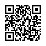 FK2400017 QRCode