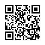 FK24C0G1H103J QRCode