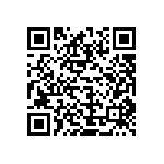 FK24C0G1H103JN006 QRCode