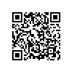 FK24C0G1H153JN006 QRCode