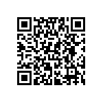 FK24C0G1H272JN006 QRCode