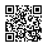 FK24C0G1H562J QRCode