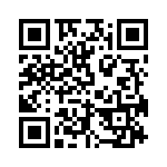 FK24C0G1H682J QRCode