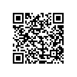 FK24C0G2A122JN006 QRCode