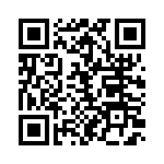 FK24C0G2E182J QRCode