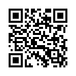 FK24C0G2E821J QRCode