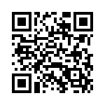 FK24X5R0J106M QRCode