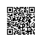 FK24X5R1A106KR006 QRCode