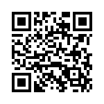 FK24X5R1A225K QRCode