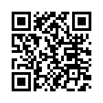 FK24X5R1A685K QRCode