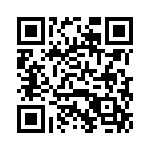 FK24X5R1C106K QRCode