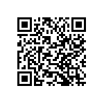 FK24X5R1C106KR006 QRCode