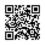 FK24X5R1E225K QRCode