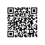 FK24X7R0J106MR006 QRCode