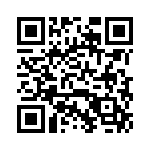 FK24X7R1C225K QRCode