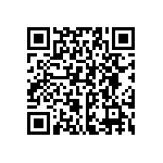 FK24X7R1C335KR006 QRCode