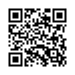 FK24X7R1E335K QRCode