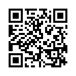 FK24X7R1H105K QRCode