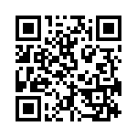 FK24X7R1H154K QRCode