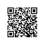 FK24X7R1H224KN006 QRCode