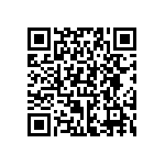 FK24X7R1H334KN006 QRCode