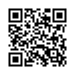 FK24X7R1H474K QRCode