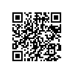 FK24X7R1H684KR006 QRCode