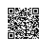 FK24X7R2A103KN006 QRCode