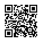 FK24X7R2A153K QRCode