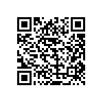 FK24X7R2A153KN006 QRCode