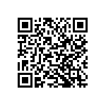 FK24X7R2A222KN006 QRCode