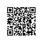 FK24X7R2A332KN006 QRCode