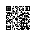 FK24X7R2A472KN006 QRCode