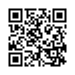 FK24X7R2E102K QRCode