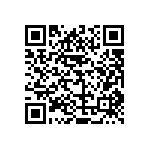 FK24X7R2E152KN006 QRCode