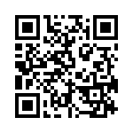 FK24X7R2E153K QRCode