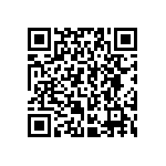 FK24X7R2E222KN006 QRCode