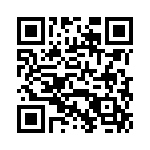 FK24X7R2E223K QRCode