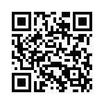 FK24X7R2E472K QRCode