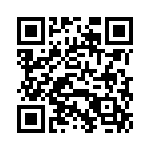 FK24X7S2A224K QRCode