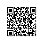 FK24X7S2A684KR006 QRCode