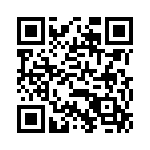 FK2500018 QRCode