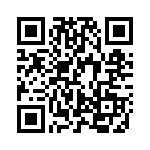 FK2500021 QRCode