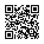 FK2600017 QRCode