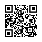 FK26C0G1H153J QRCode