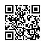 FK26C0G1H223J QRCode