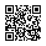 FK26C0G1H333J QRCode