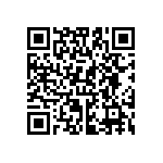 FK26C0G1H333JN006 QRCode