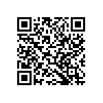 FK26C0G1H472JN006 QRCode