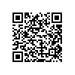 FK26C0G1H473JN006 QRCode